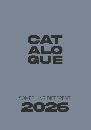 Catalogo Cifra 2026
