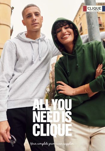 Catalogo Newwave