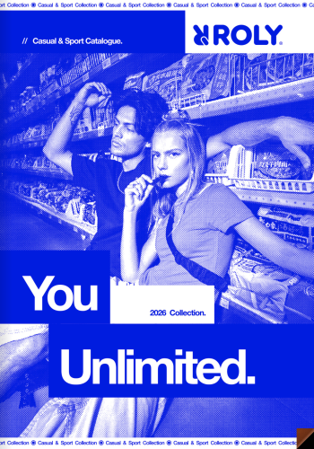 Catalogo Roly general 2026