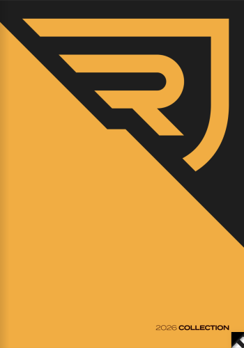 Catalogo Roly laboral 2026