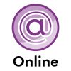 botón menu online. Gestión integral de servicios de comunicación