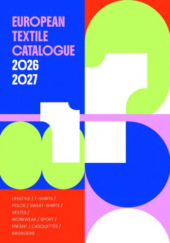 351857_COUV_EC_COUVERTURE_2026_27-Avec Prix-FR-19300ex_p1