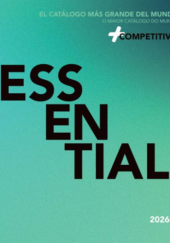 catalogo makito 2026