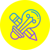 Diseño Gráfico