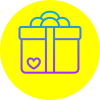 Regalos